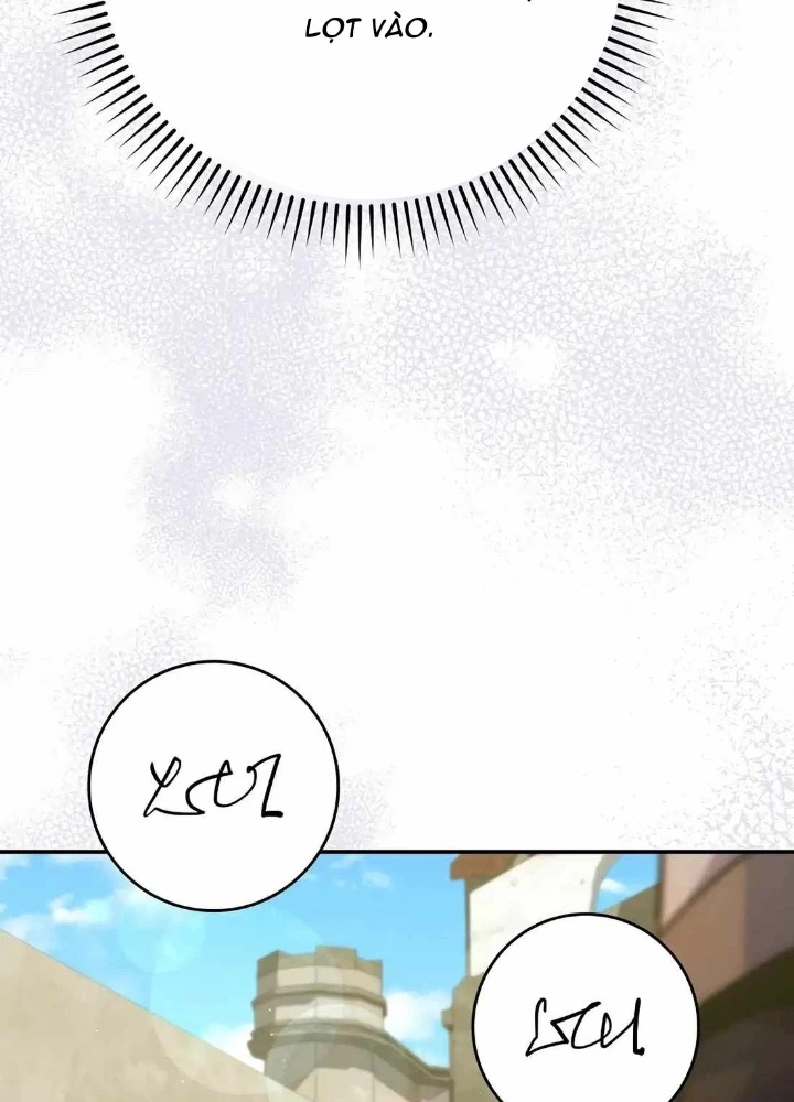 Chuyển Sinh Thành Thiên Tài Xuất Chúng Của Danh Môn Thế Gia Chapter 60 - 23