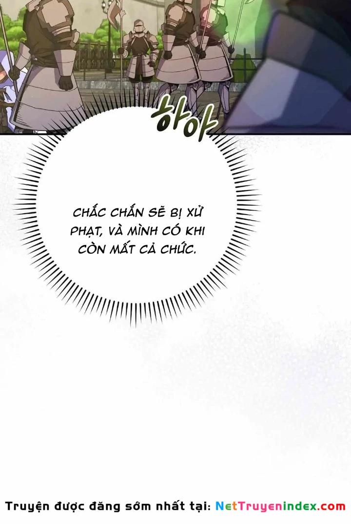 Chuyển Sinh Thành Thiên Tài Xuất Chúng Của Danh Môn Thế Gia Chapter 60 - 25