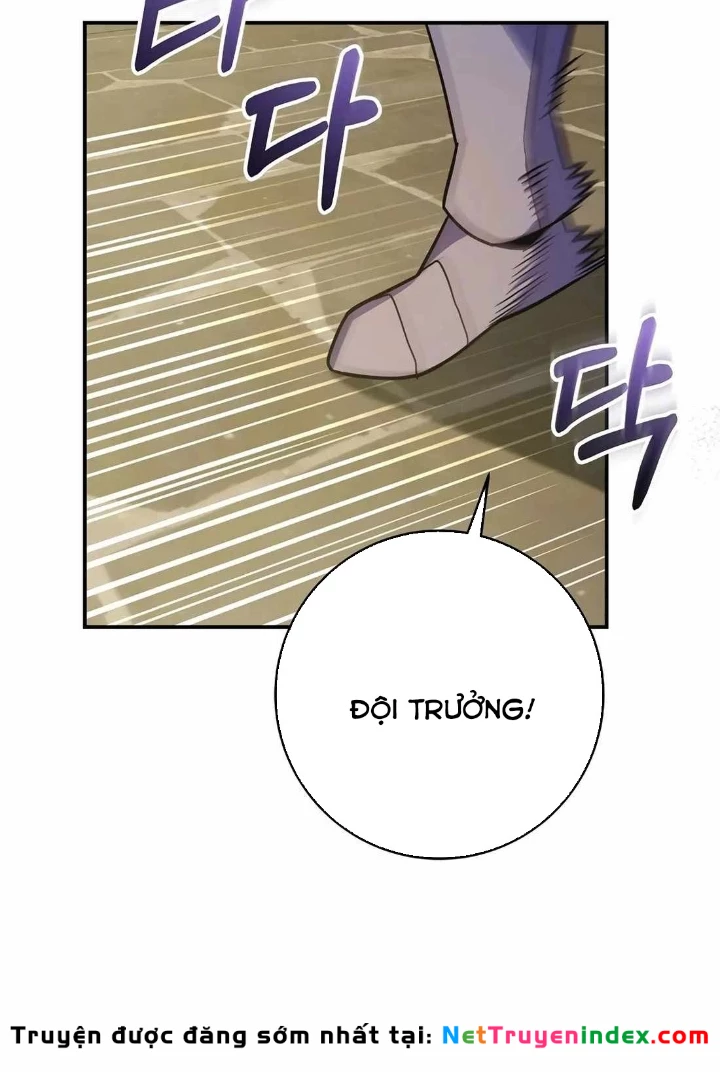 Chuyển Sinh Thành Thiên Tài Xuất Chúng Của Danh Môn Thế Gia Chapter 60 - 27