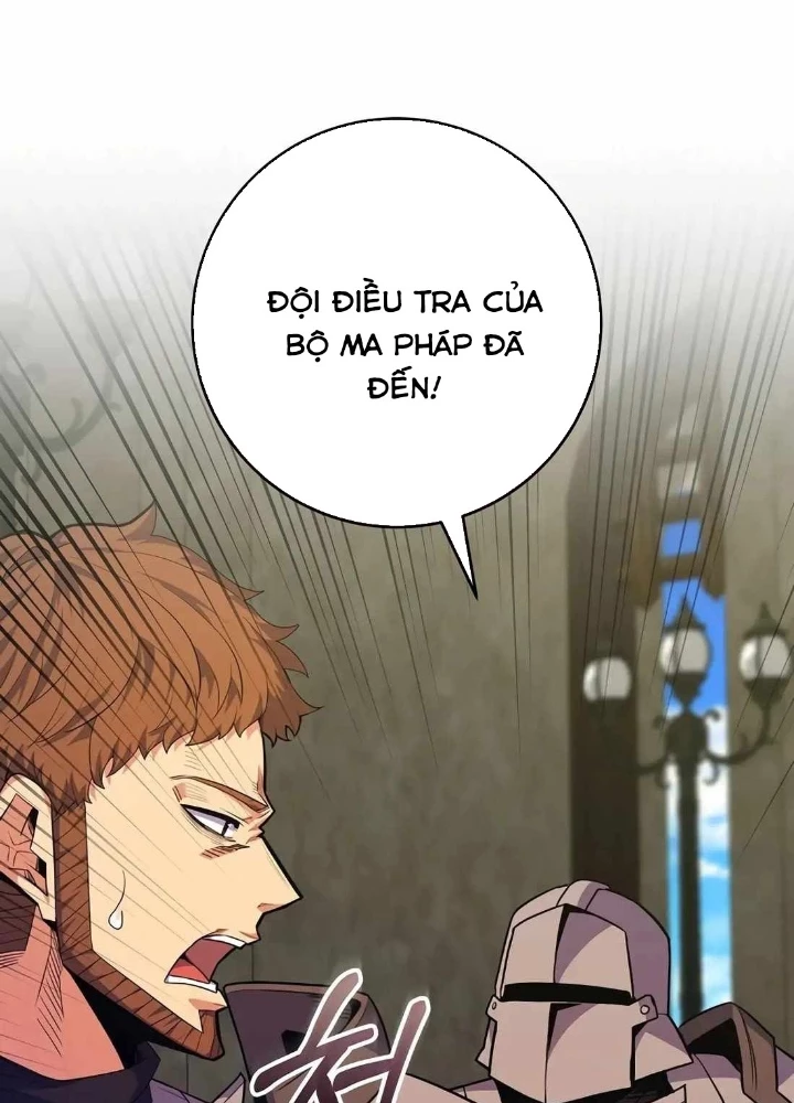 Chuyển Sinh Thành Thiên Tài Xuất Chúng Của Danh Môn Thế Gia Chapter 60 - 29