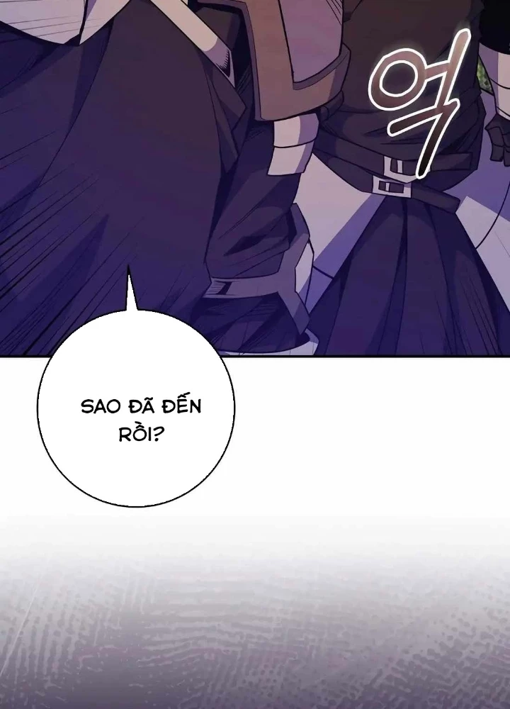 Chuyển Sinh Thành Thiên Tài Xuất Chúng Của Danh Môn Thế Gia Chapter 60 - 31