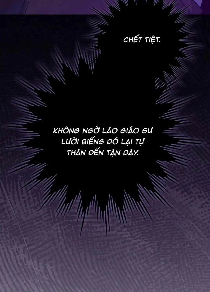 Chuyển Sinh Thành Thiên Tài Xuất Chúng Của Danh Môn Thế Gia Chapter 60 - 35