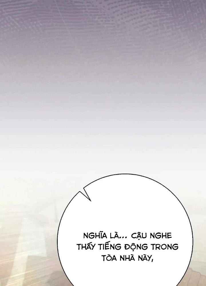 Chuyển Sinh Thành Thiên Tài Xuất Chúng Của Danh Môn Thế Gia Chapter 60 - 37