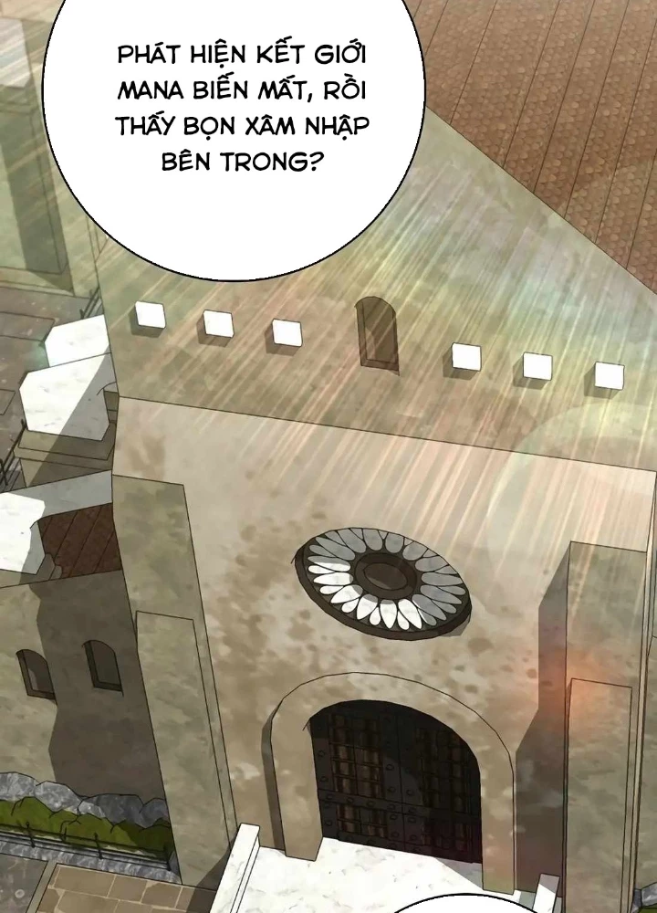 Chuyển Sinh Thành Thiên Tài Xuất Chúng Của Danh Môn Thế Gia Chapter 60 - 39