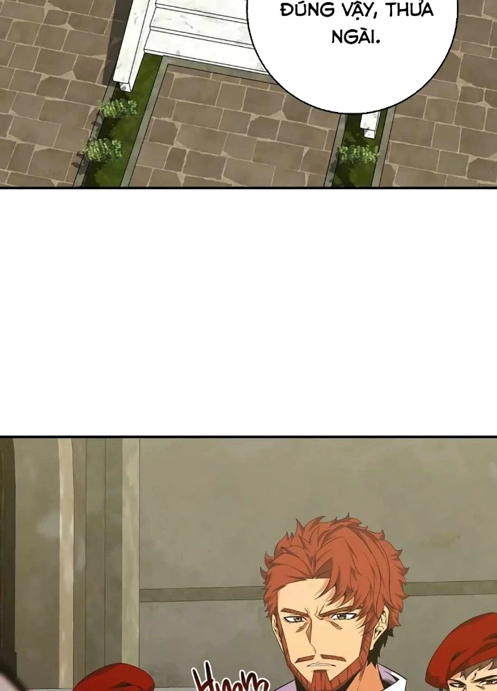 Chuyển Sinh Thành Thiên Tài Xuất Chúng Của Danh Môn Thế Gia Chapter 60 - 41