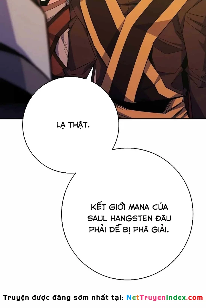 Chuyển Sinh Thành Thiên Tài Xuất Chúng Của Danh Môn Thế Gia Chapter 60 - 43