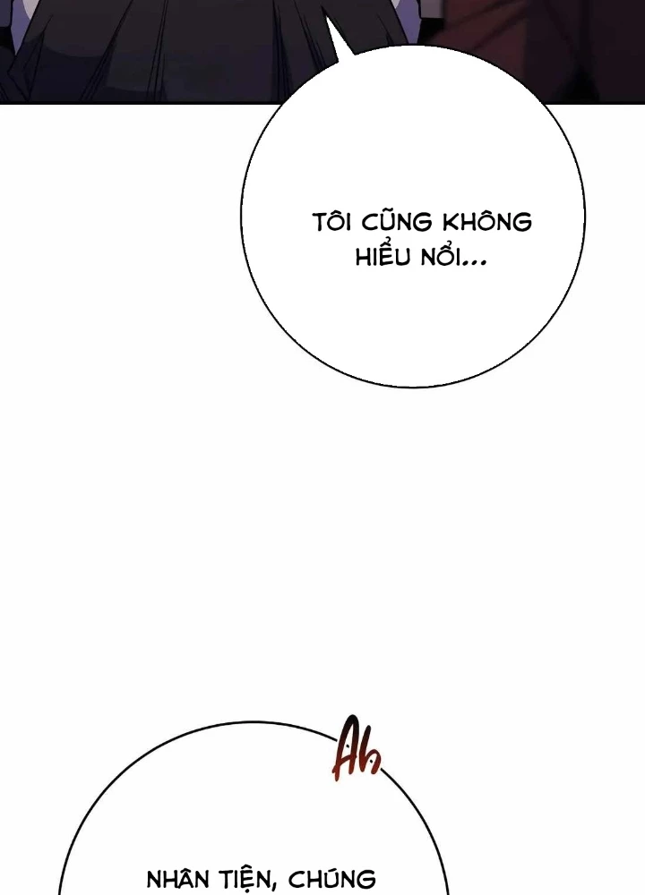 Chuyển Sinh Thành Thiên Tài Xuất Chúng Của Danh Môn Thế Gia Chapter 60 - 49