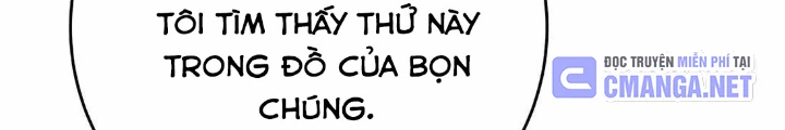 Chuyển Sinh Thành Thiên Tài Xuất Chúng Của Danh Môn Thế Gia Chapter 60 - 50