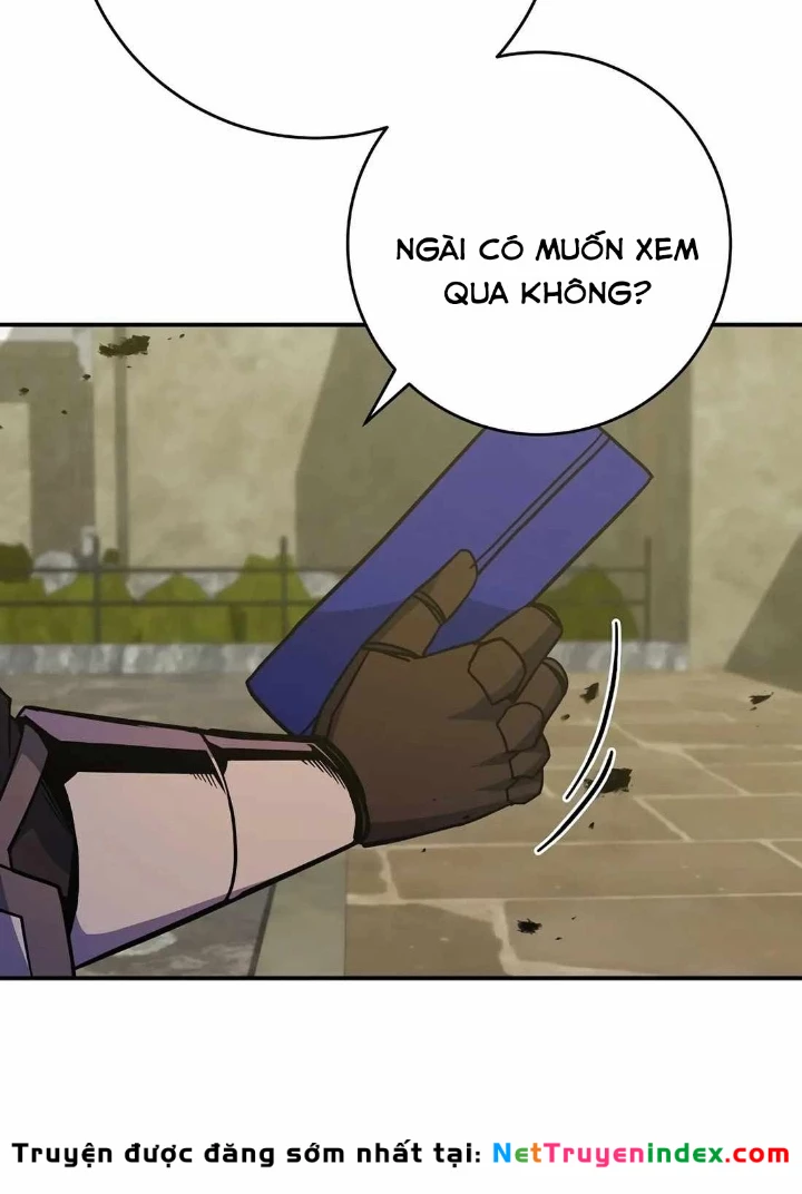 Chuyển Sinh Thành Thiên Tài Xuất Chúng Của Danh Môn Thế Gia Chapter 60 - 51