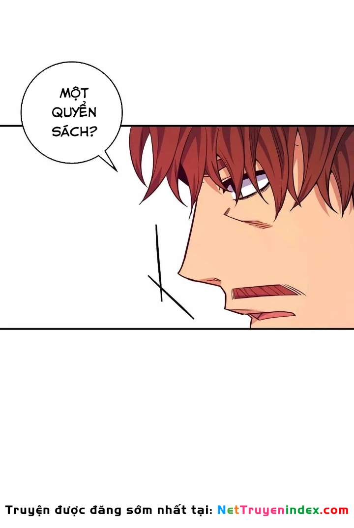 Chuyển Sinh Thành Thiên Tài Xuất Chúng Của Danh Môn Thế Gia Chapter 60 - 53