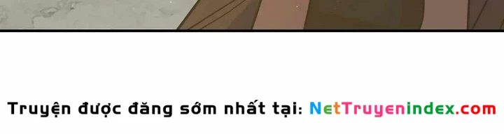 Chuyển Sinh Thành Thiên Tài Xuất Chúng Của Danh Môn Thế Gia Chapter 60 - 58