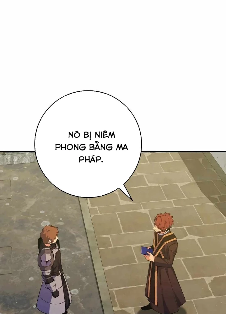 Chuyển Sinh Thành Thiên Tài Xuất Chúng Của Danh Môn Thế Gia Chapter 60 - 59