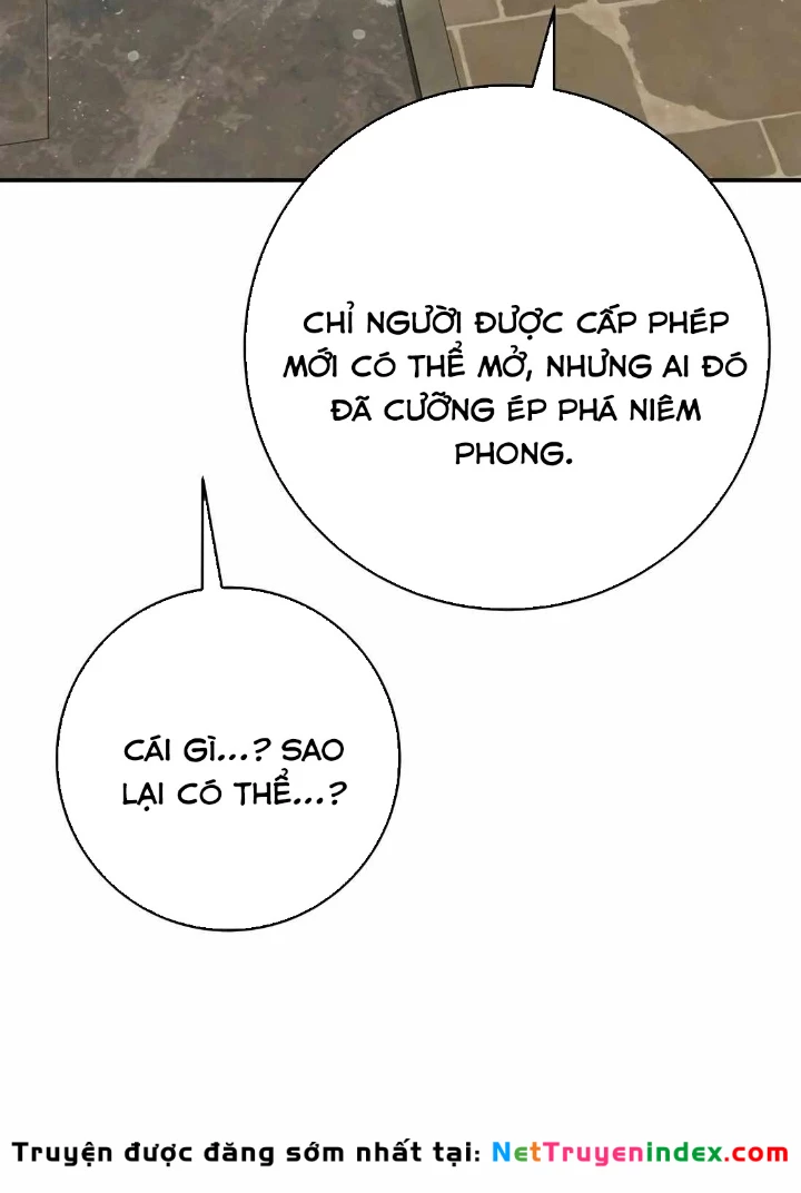 Chuyển Sinh Thành Thiên Tài Xuất Chúng Của Danh Môn Thế Gia Chapter 60 - 61