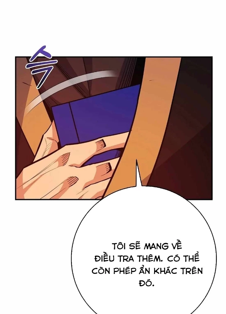 Chuyển Sinh Thành Thiên Tài Xuất Chúng Của Danh Môn Thế Gia Chapter 60 - 63