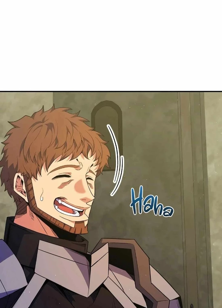 Chuyển Sinh Thành Thiên Tài Xuất Chúng Của Danh Môn Thế Gia Chapter 60 - 65