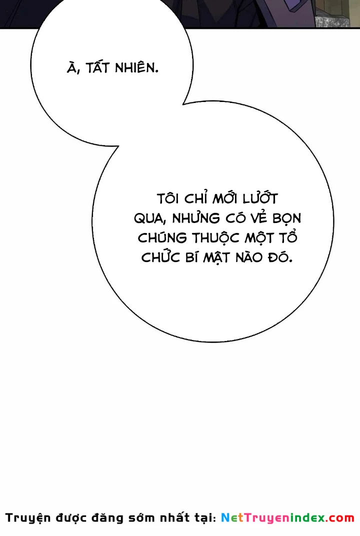 Chuyển Sinh Thành Thiên Tài Xuất Chúng Của Danh Môn Thế Gia Chapter 60 - 67