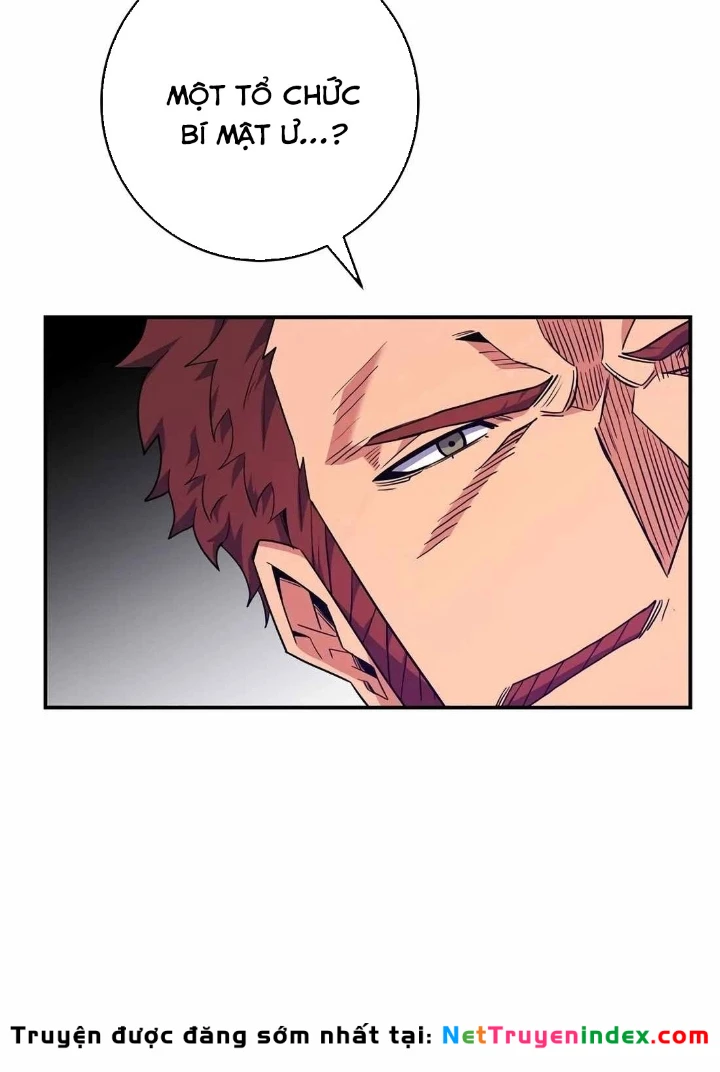 Chuyển Sinh Thành Thiên Tài Xuất Chúng Của Danh Môn Thế Gia Chapter 60 - 69