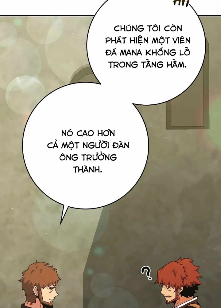 Chuyển Sinh Thành Thiên Tài Xuất Chúng Của Danh Môn Thế Gia Chapter 60 - 71