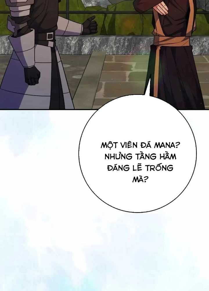 Chuyển Sinh Thành Thiên Tài Xuất Chúng Của Danh Môn Thế Gia Chapter 60 - 73