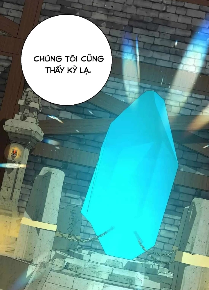 Chuyển Sinh Thành Thiên Tài Xuất Chúng Của Danh Môn Thế Gia Chapter 60 - 75