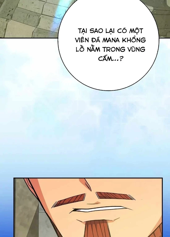 Chuyển Sinh Thành Thiên Tài Xuất Chúng Của Danh Môn Thế Gia Chapter 60 - 77