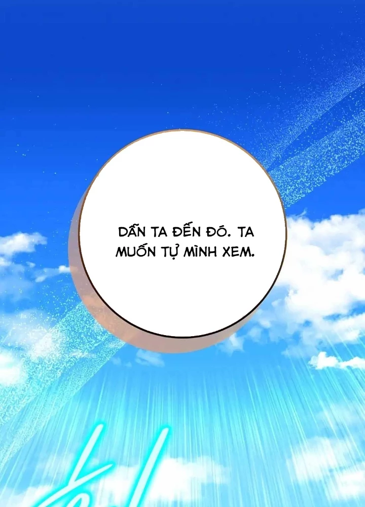 Chuyển Sinh Thành Thiên Tài Xuất Chúng Của Danh Môn Thế Gia Chapter 60 - 79