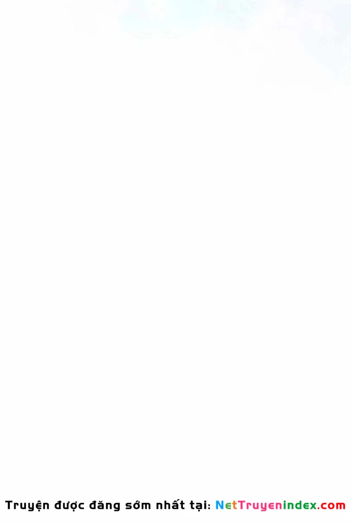 Chuyển Sinh Thành Thiên Tài Xuất Chúng Của Danh Môn Thế Gia Chapter 60 - 83