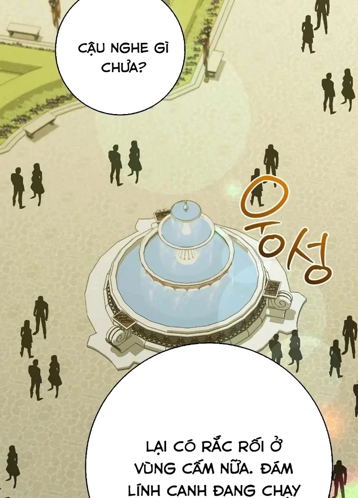 Chuyển Sinh Thành Thiên Tài Xuất Chúng Của Danh Môn Thế Gia Chapter 60 - 89