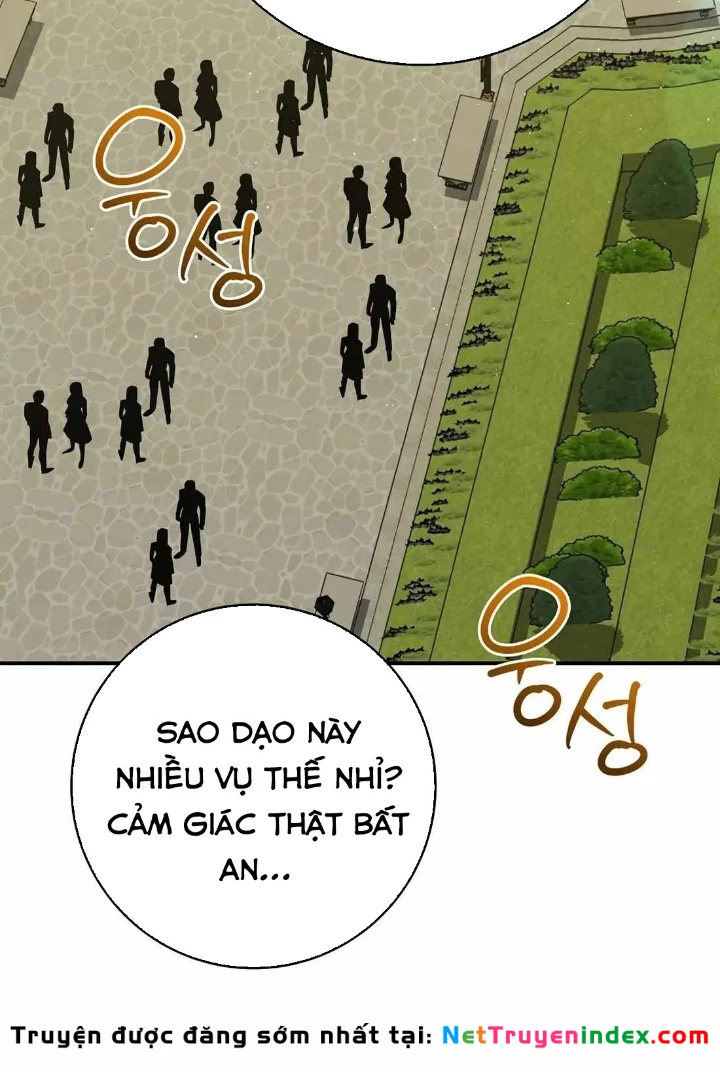 Chuyển Sinh Thành Thiên Tài Xuất Chúng Của Danh Môn Thế Gia Chapter 60 - 91