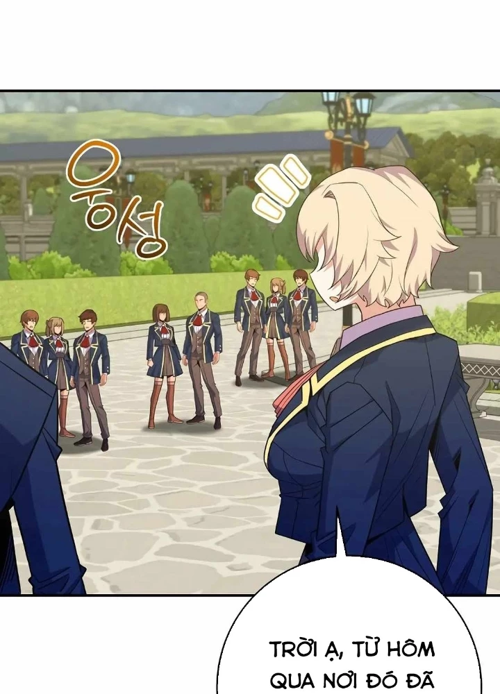 Chuyển Sinh Thành Thiên Tài Xuất Chúng Của Danh Môn Thế Gia Chapter 60 - 93