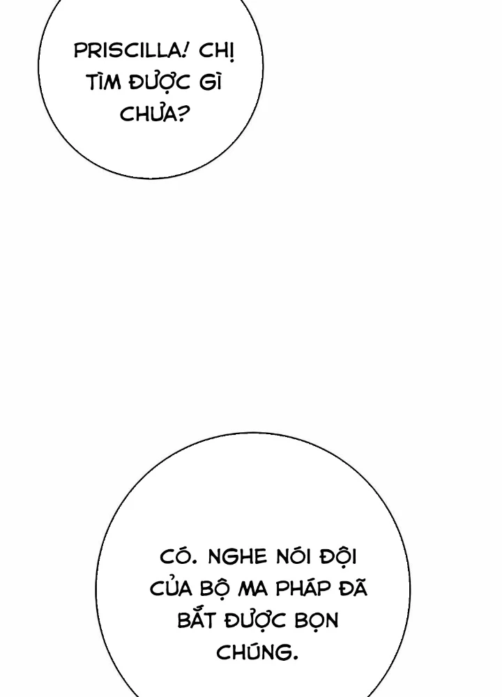 Chuyển Sinh Thành Thiên Tài Xuất Chúng Của Danh Môn Thế Gia Chapter 60 - 97