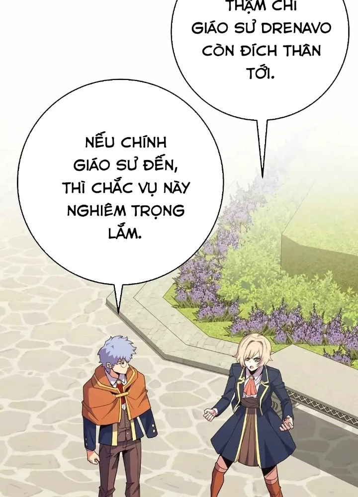 Chuyển Sinh Thành Thiên Tài Xuất Chúng Của Danh Môn Thế Gia Chapter 60 - 99