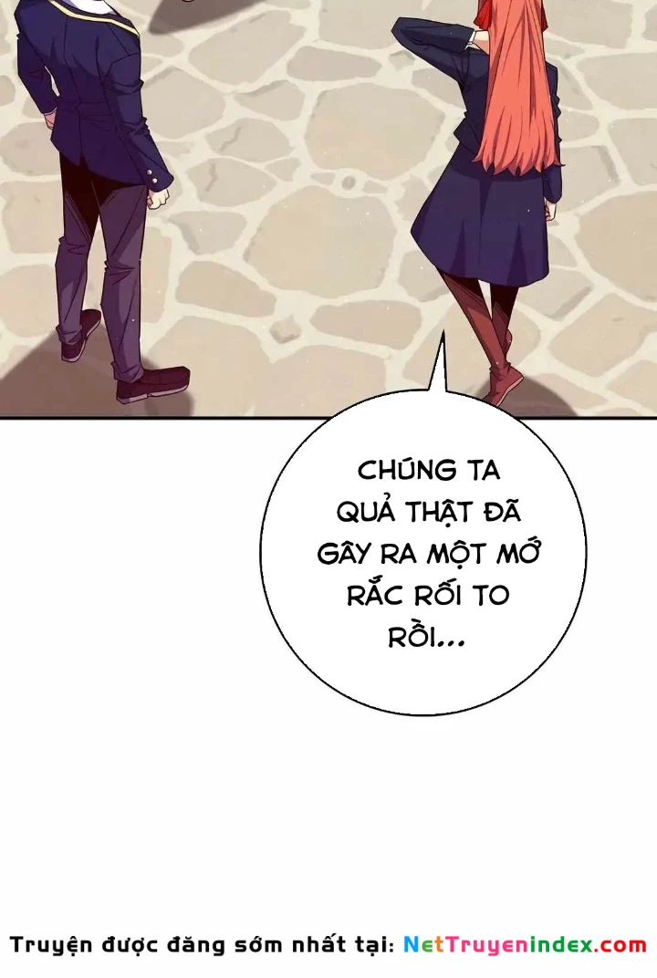 Chuyển Sinh Thành Thiên Tài Xuất Chúng Của Danh Môn Thế Gia Chapter 60 - 101