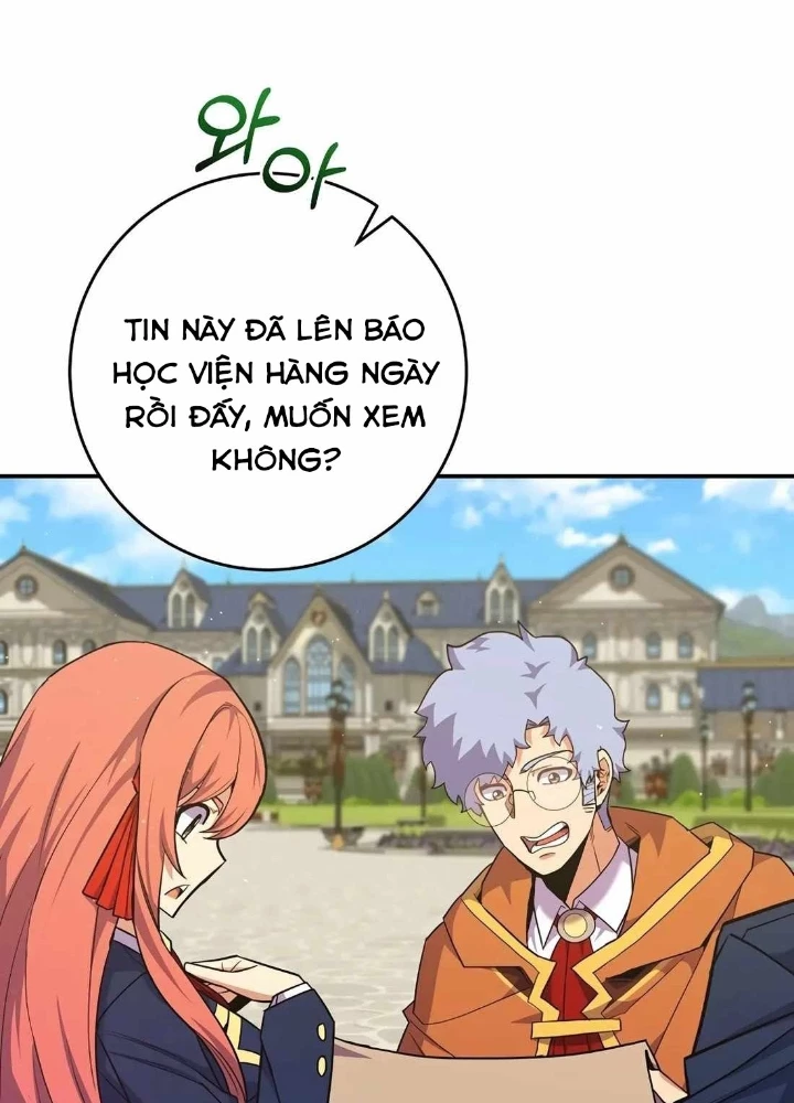 Chuyển Sinh Thành Thiên Tài Xuất Chúng Của Danh Môn Thế Gia Chapter 60 - 103