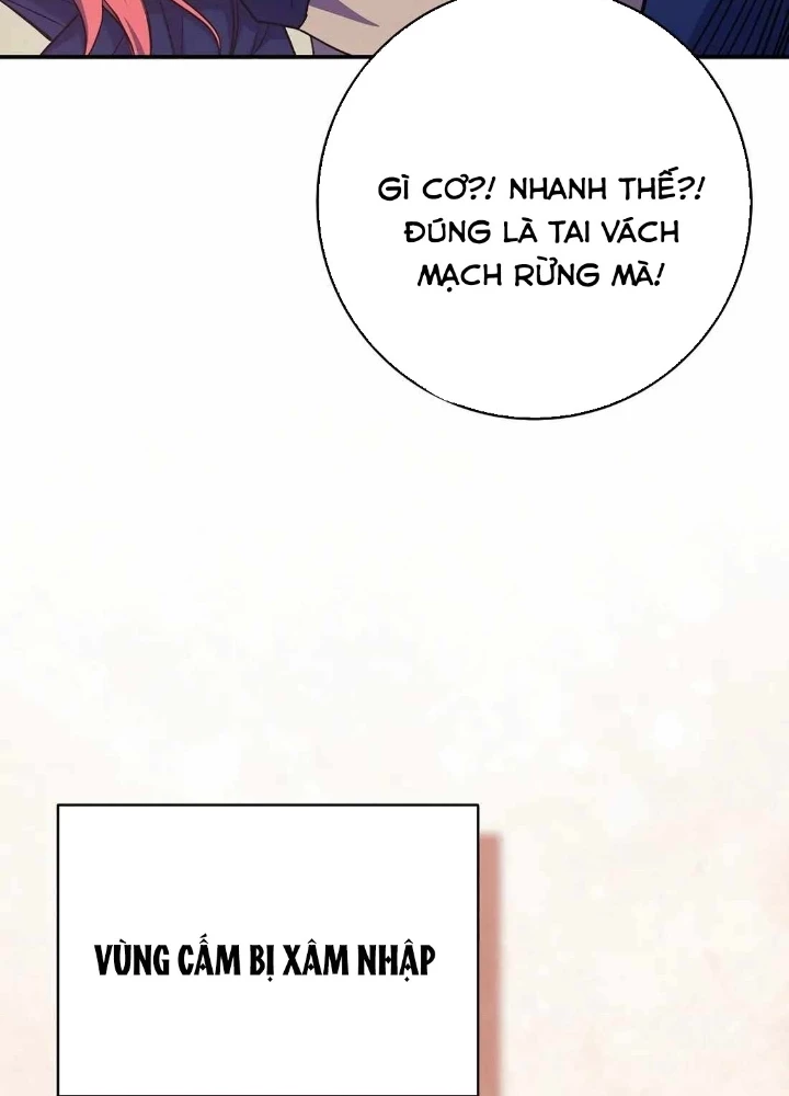 Chuyển Sinh Thành Thiên Tài Xuất Chúng Của Danh Môn Thế Gia Chapter 60 - 105