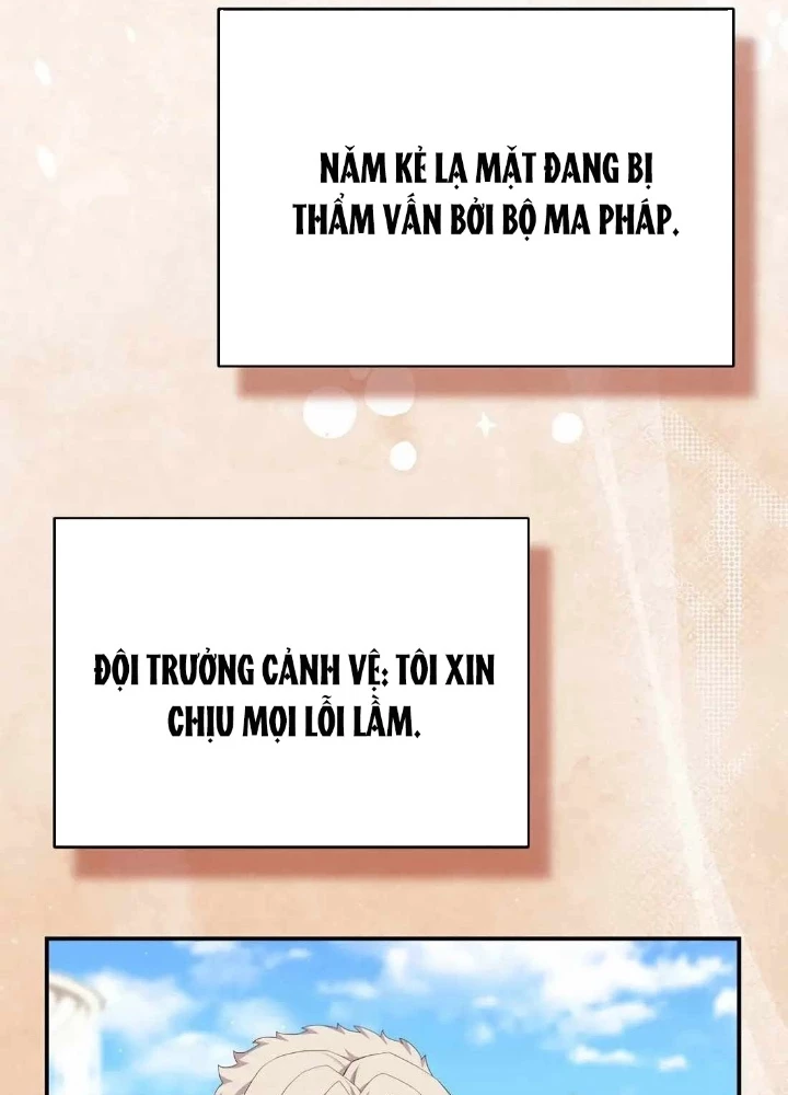 Chuyển Sinh Thành Thiên Tài Xuất Chúng Của Danh Môn Thế Gia Chapter 60 - 107