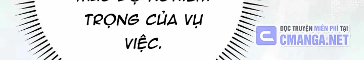 Chuyển Sinh Thành Thiên Tài Xuất Chúng Của Danh Môn Thế Gia Chapter 60 - 110