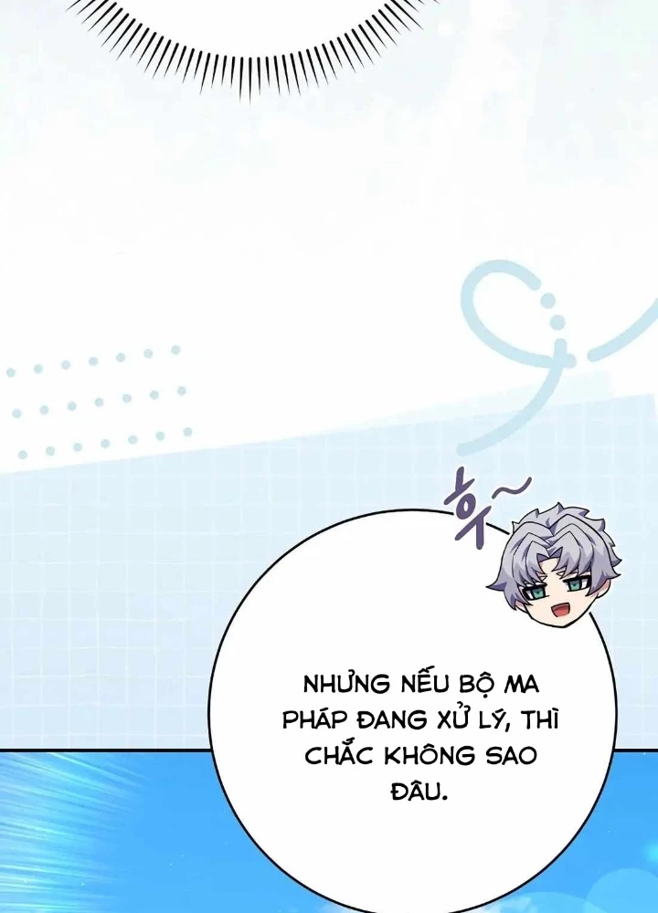 Chuyển Sinh Thành Thiên Tài Xuất Chúng Của Danh Môn Thế Gia Chapter 60 - 111