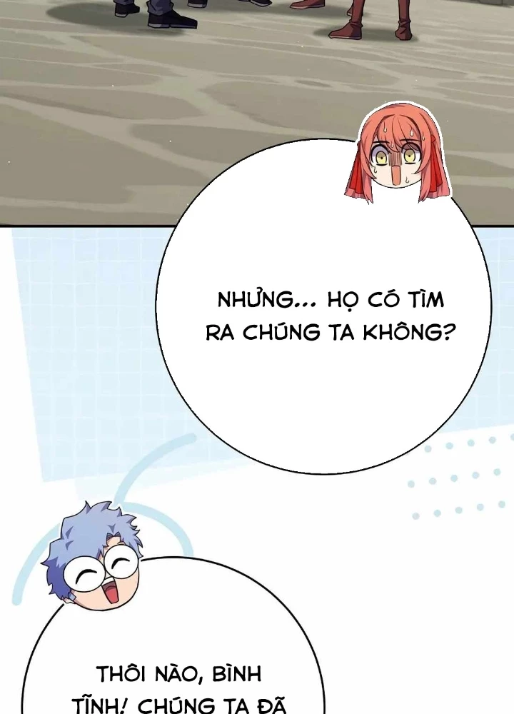 Chuyển Sinh Thành Thiên Tài Xuất Chúng Của Danh Môn Thế Gia Chapter 60 - 115