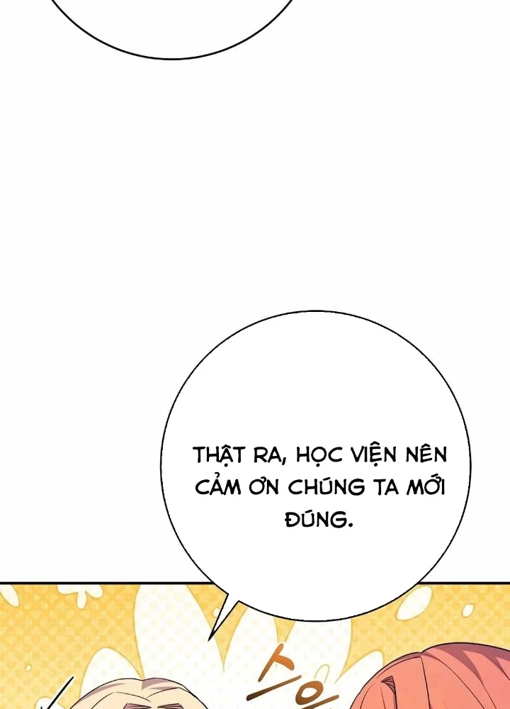 Chuyển Sinh Thành Thiên Tài Xuất Chúng Của Danh Môn Thế Gia Chapter 60 - 117