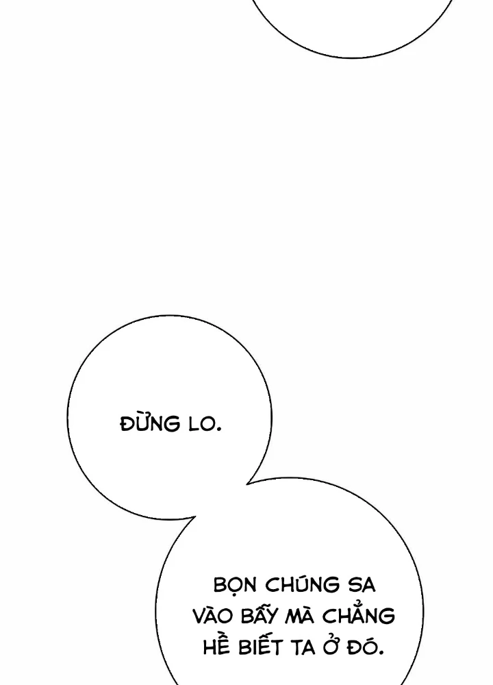 Chuyển Sinh Thành Thiên Tài Xuất Chúng Của Danh Môn Thế Gia Chapter 60 - 121