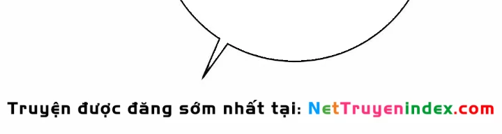 Chuyển Sinh Thành Thiên Tài Xuất Chúng Của Danh Môn Thế Gia Chapter 60 - 122