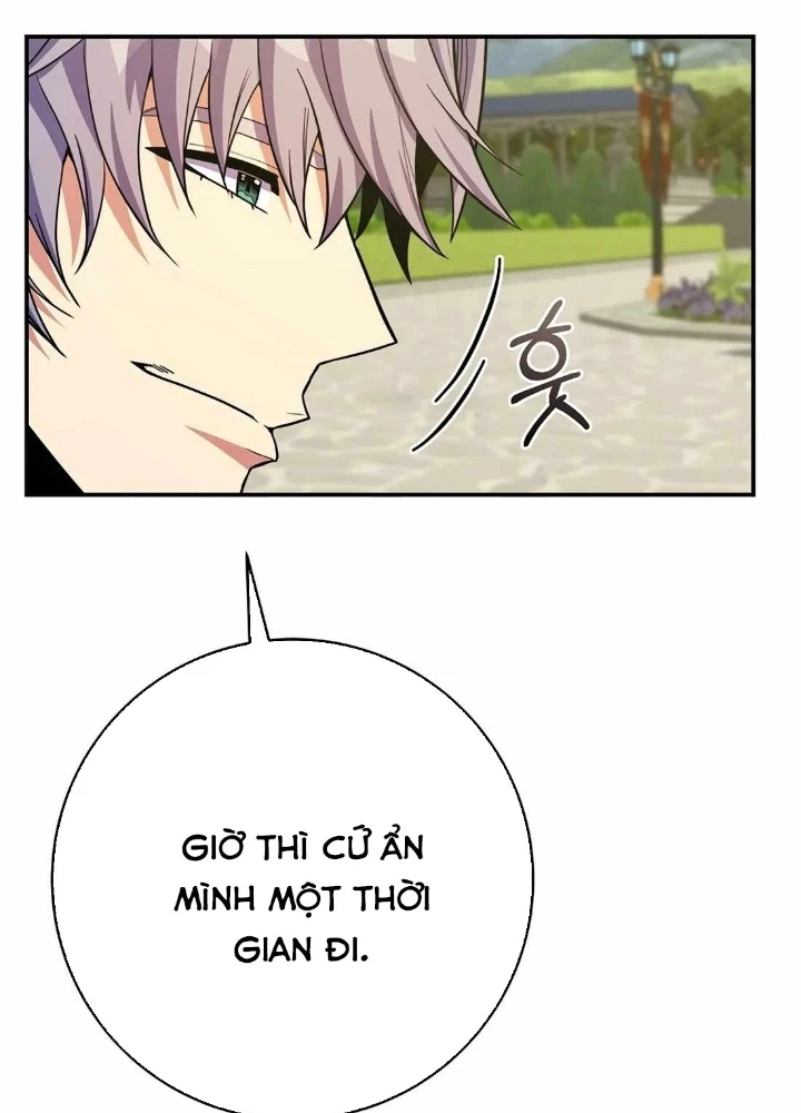 Chuyển Sinh Thành Thiên Tài Xuất Chúng Của Danh Môn Thế Gia Chapter 60 - 123