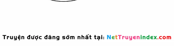 Chuyển Sinh Thành Thiên Tài Xuất Chúng Của Danh Môn Thế Gia Chapter 60 - 124