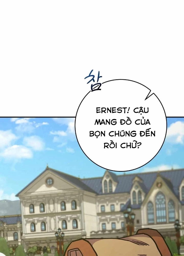 Chuyển Sinh Thành Thiên Tài Xuất Chúng Của Danh Môn Thế Gia Chapter 60 - 125