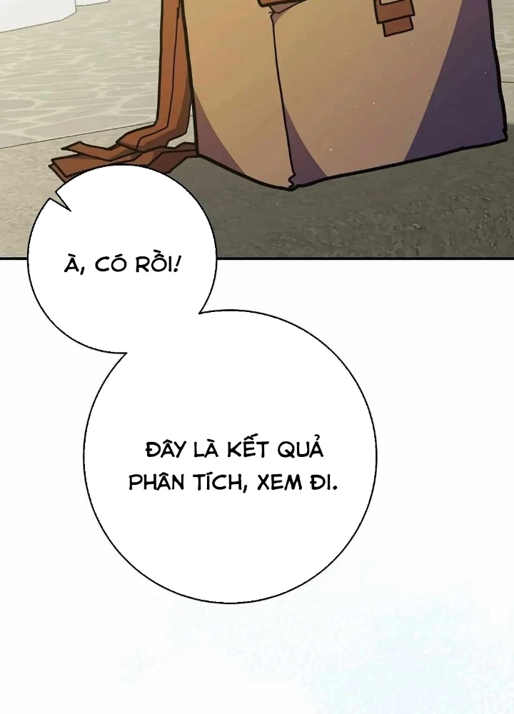 Chuyển Sinh Thành Thiên Tài Xuất Chúng Của Danh Môn Thế Gia Chapter 60 - 127