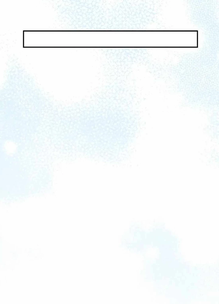 Chuyển Sinh Thành Thiên Tài Xuất Chúng Của Danh Môn Thế Gia Chapter 60 - 133