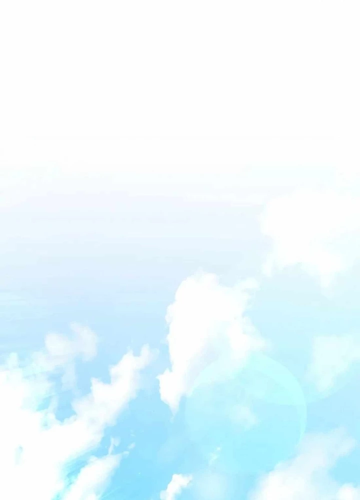 Chuyển Sinh Thành Thiên Tài Xuất Chúng Của Danh Môn Thế Gia Chapter 60 - 135