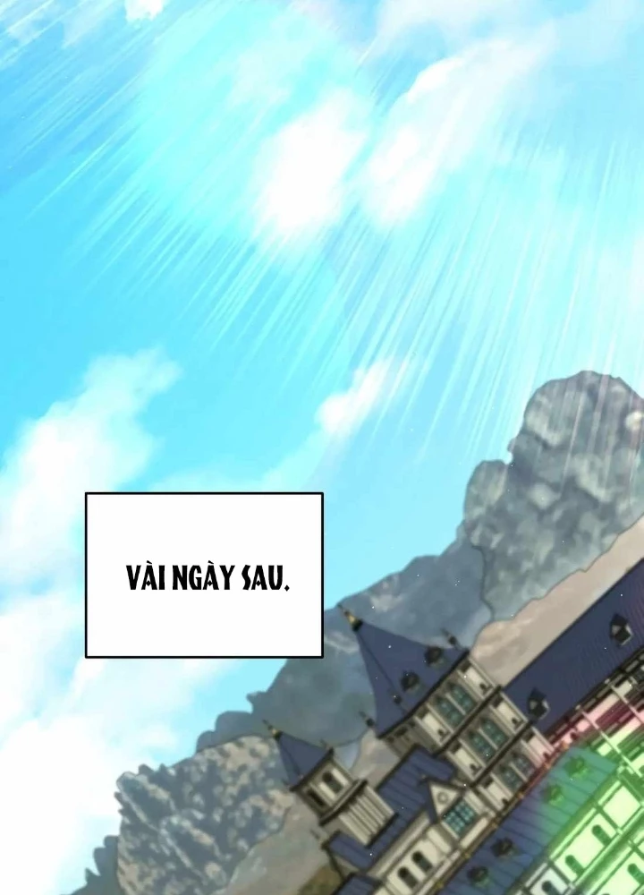 Chuyển Sinh Thành Thiên Tài Xuất Chúng Của Danh Môn Thế Gia Chapter 60 - 137