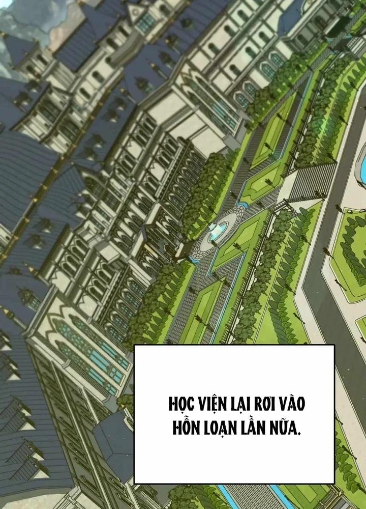 Chuyển Sinh Thành Thiên Tài Xuất Chúng Của Danh Môn Thế Gia Chapter 60 - 139